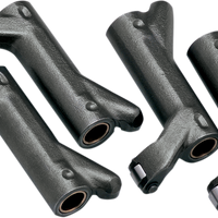 0927-0015 - S&S CYCLE Roller Rocker Arms 900-4065A