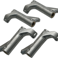 0927-0015 - S&S CYCLE Roller Rocker Arms 900-4065A