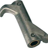 0927-0033 - S&S CYCLE Forged Standard Rocker Arm 900-4119RA
