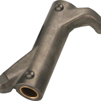 0927-0033 - S&S CYCLE Forged Standard Rocker Arm 900-4119RA