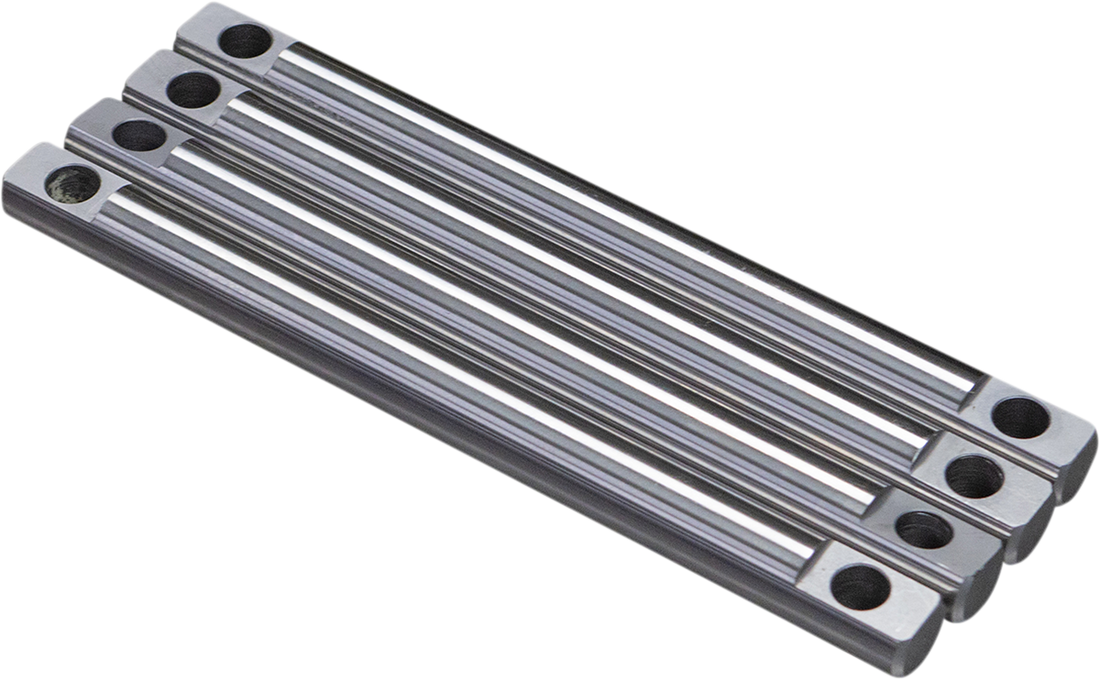 0927-0041 - S&S CYCLE Rocker Arm Shafts - M8 900-1090