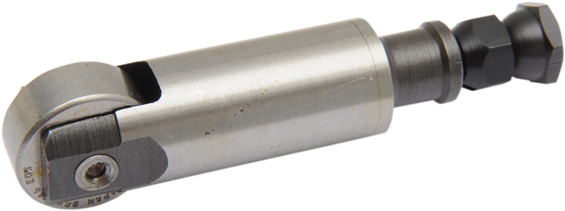 0929-0021 - EASTERN MOTORCYCLE PARTS Tappet - 0.735" O.D. - Standard - XL A-18508-52B