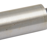 0929-0021 - EASTERN MOTORCYCLE PARTS Tappet - 0.735" O.D. - Standard - XL A-18508-52B
