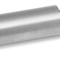 0929-0021 - EASTERN MOTORCYCLE PARTS Tappet - 0.735" O.D. - Standard - XL A-18508-52B
