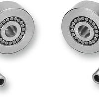 0929-0053 - S&S CYCLE High-Quality Tappet Roller Kit 330-0378