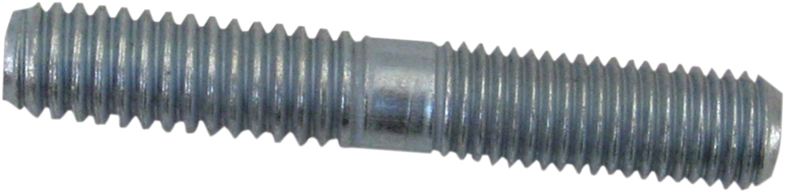 0930-0136 - S&S CYCLE Exhaust Stud Flange 50-0493