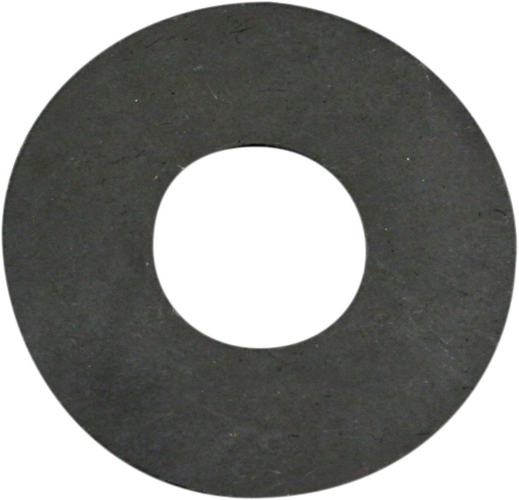 0930-0138 - S&S CYCLE Valve Spring Shim 90-2087