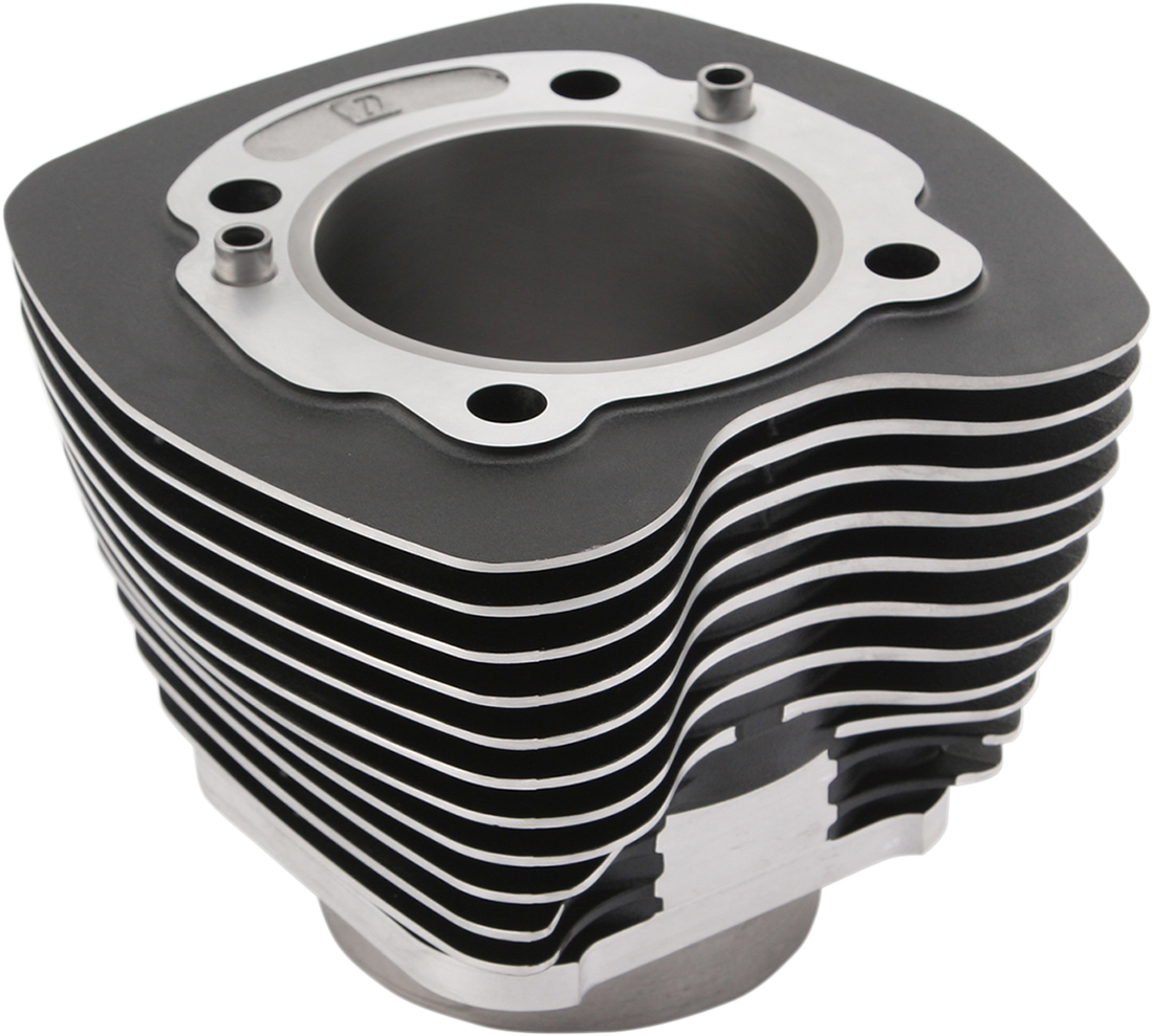 0931-0822 - DRAG SPECIALTIES Cylinder - TC103 - 3.875" 88461