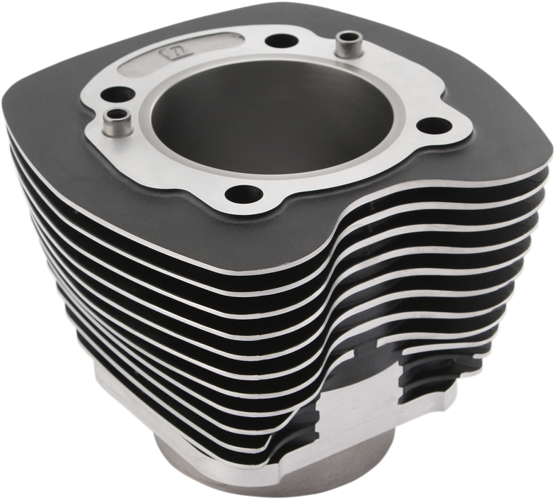 0931-0822 - DRAG SPECIALTIES Cylinder - TC103 - 3.875" 88461