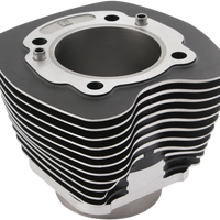 0931-0822 - DRAG SPECIALTIES Cylinder - TC103 - 3.875" 88461