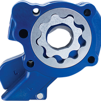 0932-0106 - S&S CYCLE TC3 OIl Pump - BT 310-0641