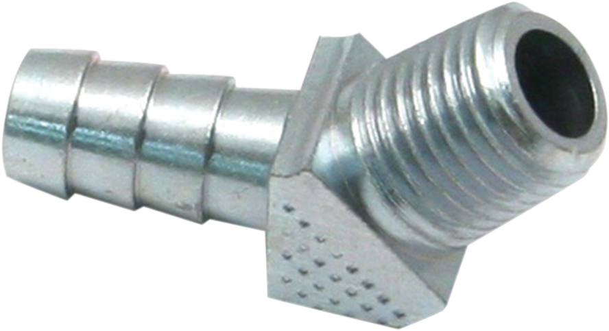 0932-0169 - S&S CYCLE Plug - 1/8" NPT - 10 Pack 50-1015