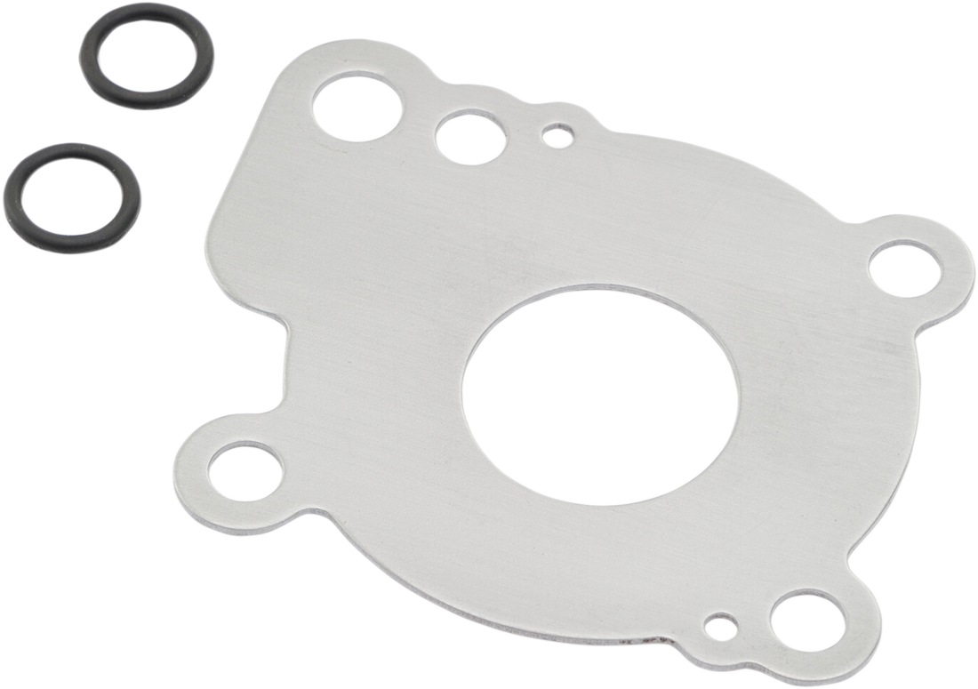 0932-0222 - DRAG SPECIALTIES Rebuild Kit - Drag TC96 88724