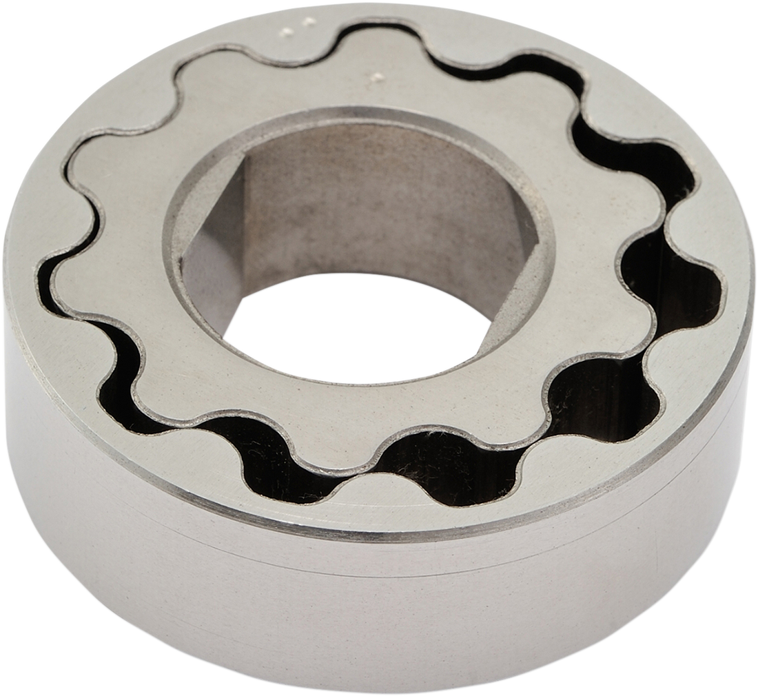 0932-0222 - DRAG SPECIALTIES Rebuild Kit - Drag TC96 88724