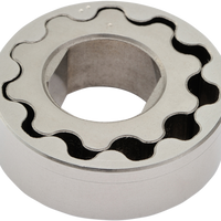 0932-0222 - DRAG SPECIALTIES Rebuild Kit - Drag TC96 88724