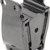 0933-0101 - DRAG SPECIALTIES Front Motor Mount - Dyna E28-0038