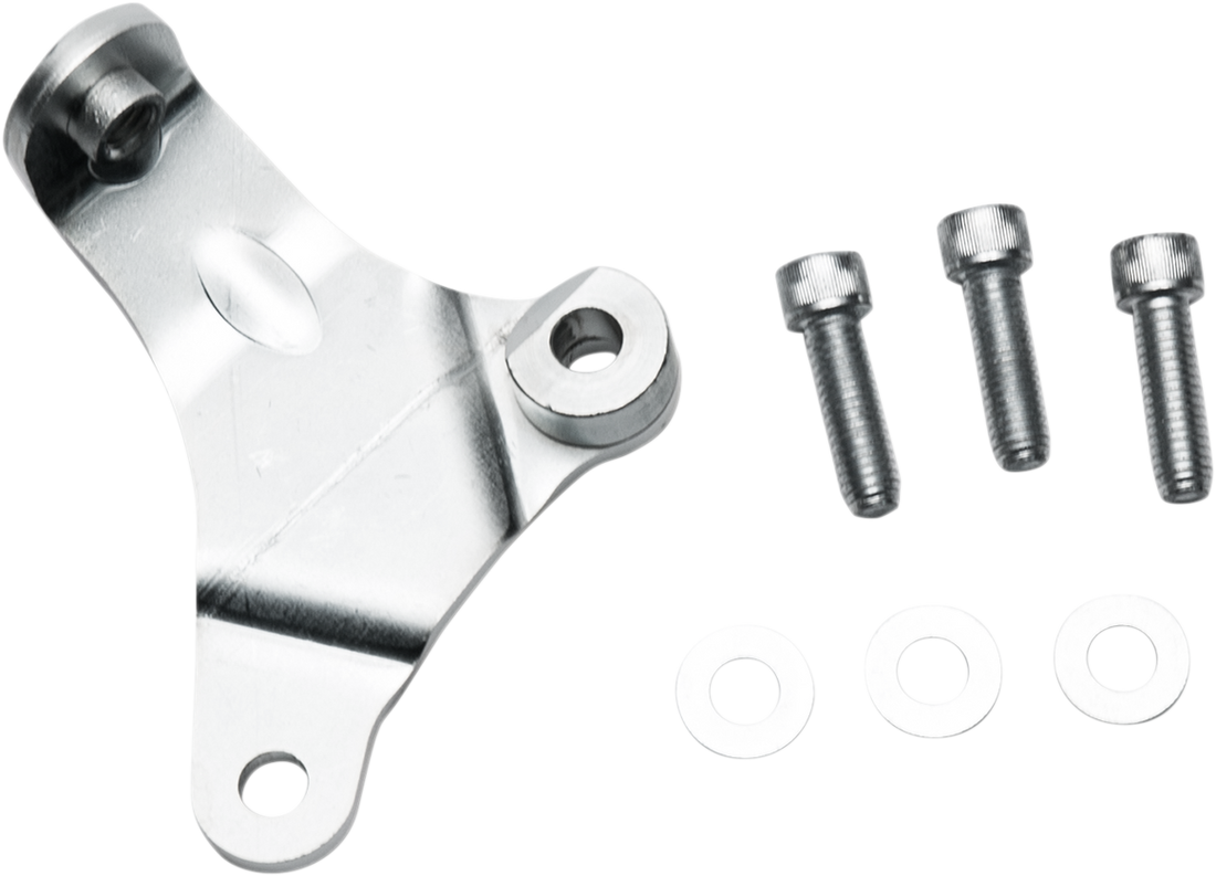 0933-0115 - S&S CYCLE Top Mount - T143 900-0797