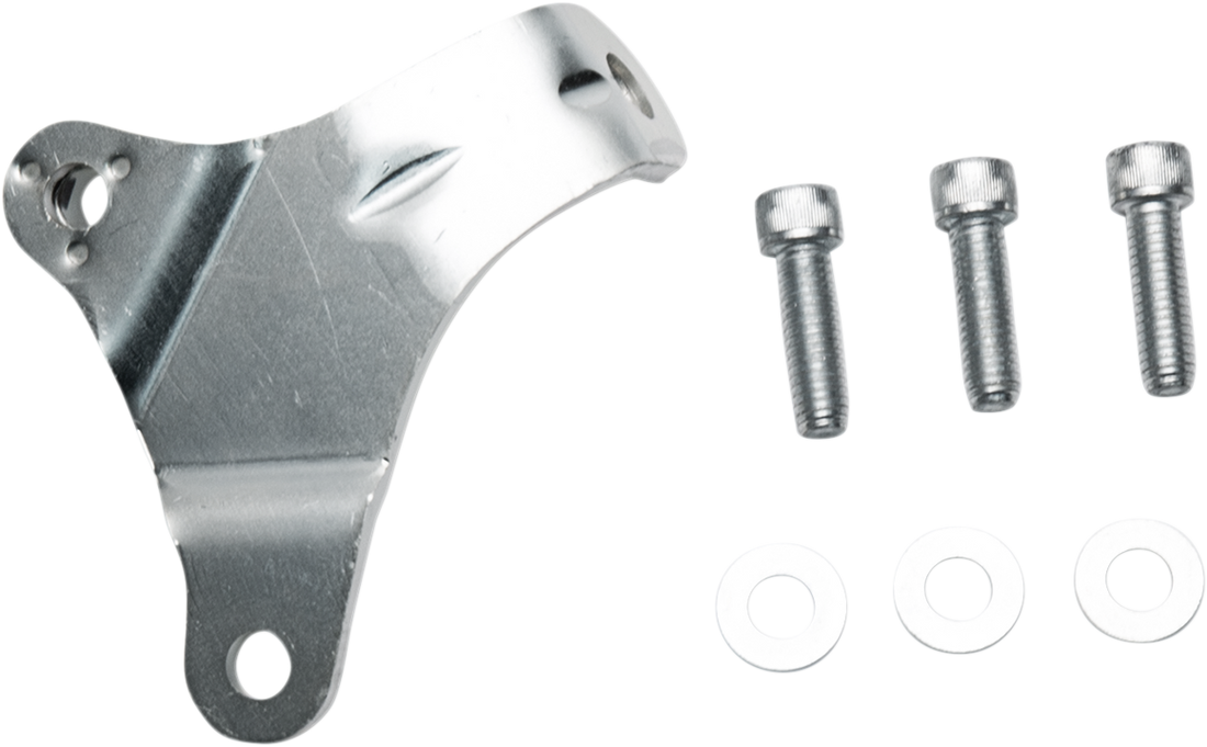 0933-0115 - S&S CYCLE Top Mount - T143 900-0797