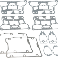 0934-2216 - S&S CYCLE Rocker Box Gasket Kit 90-4097