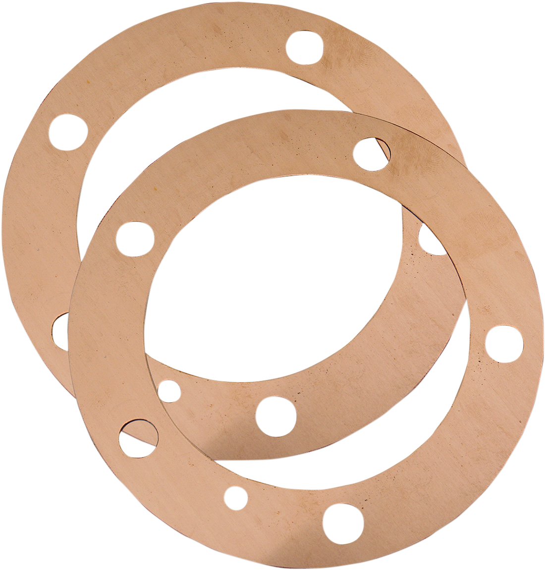 0934-5025 - S&S CYCLE Gaskets - 3.94" - Twin Cam 900-0862