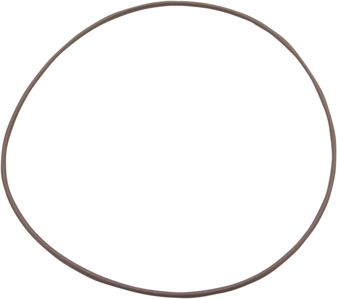 0935-0862 - S&S CYCLE Viton O-Ring 50-7961-S
