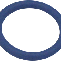 0935-0864 - S&S CYCLE Silicone O-Ring 50-8009