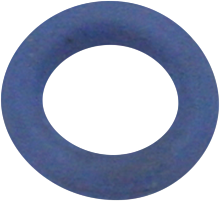 0935-0866 - S&S CYCLE Silicone O-Ring 50-8012