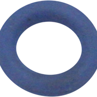 0935-0866 - S&S CYCLE Silicone O-Ring 50-8012