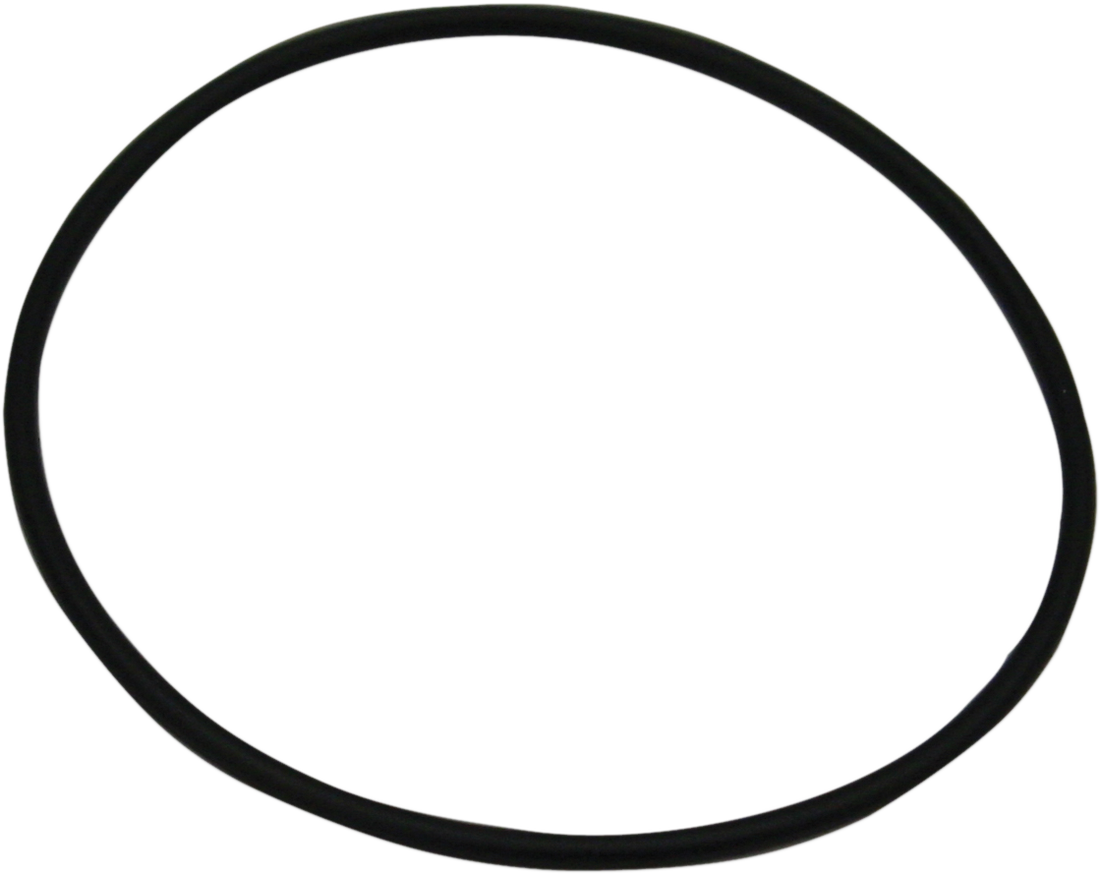 0935-0868 - S&S CYCLE Nitrile O-Ring 50-8016