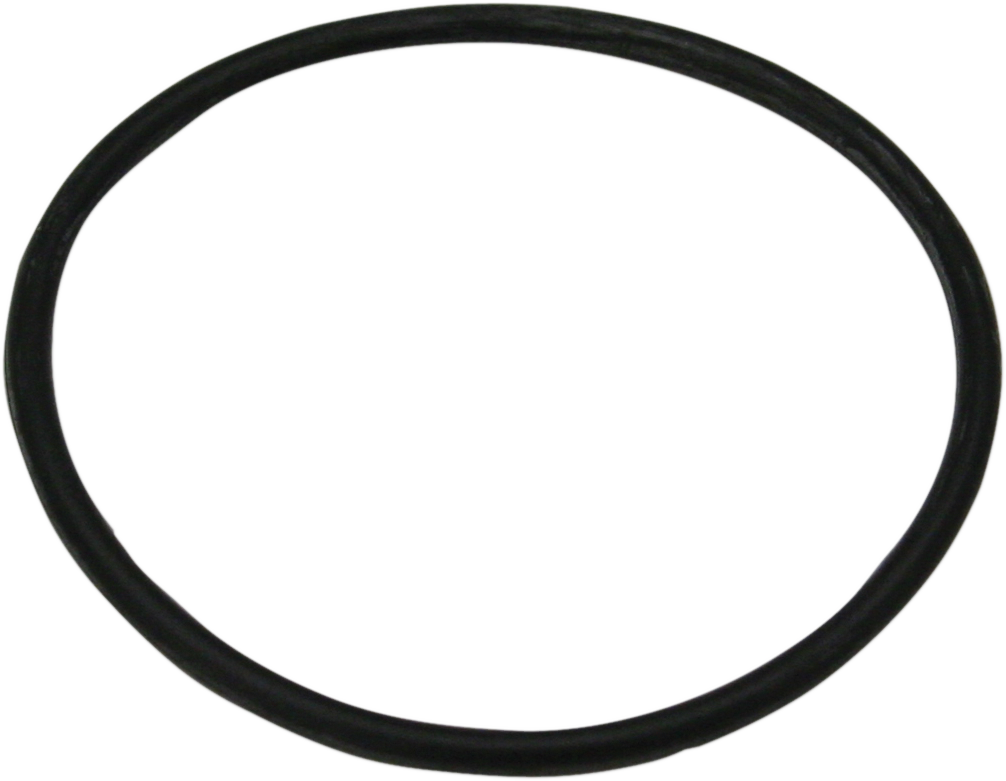 0935-0870 - S&S CYCLE Silicone O-Ring 50-8095