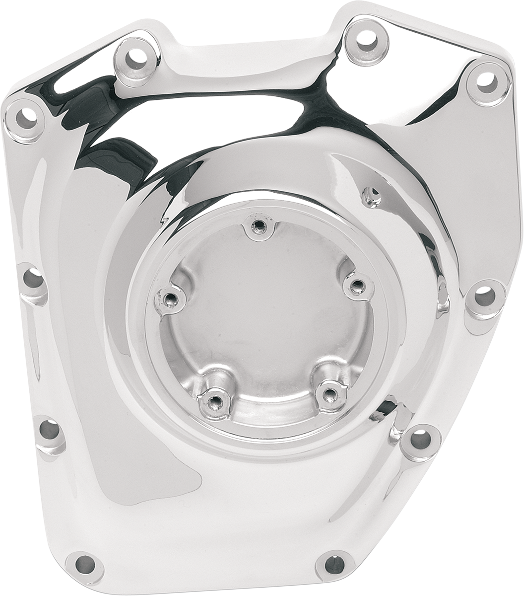 0940-0437 - DRAG SPECIALTIES Cam Cover - Twin Cam 25369-010