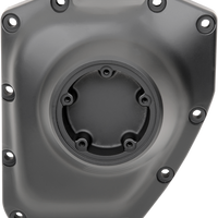 0940-0437 - DRAG SPECIALTIES Cam Cover - Twin Cam 25369-010