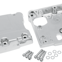 0940-0737 - DRAG SPECIALTIES Rocker Box - Twin Cam I33-0103A
