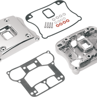 0940-0737 - DRAG SPECIALTIES Rocker Box - Twin Cam I33-0103A