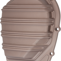 0940-1904 - ARLEN NESS Cam Cover - Titanium 03-986
