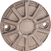 0940-1918 - ARLEN NESS Point Cover - Titanium 700-015