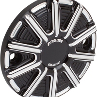 0940-1949 - ARLEN NESS Points Cover - Black 700-010
