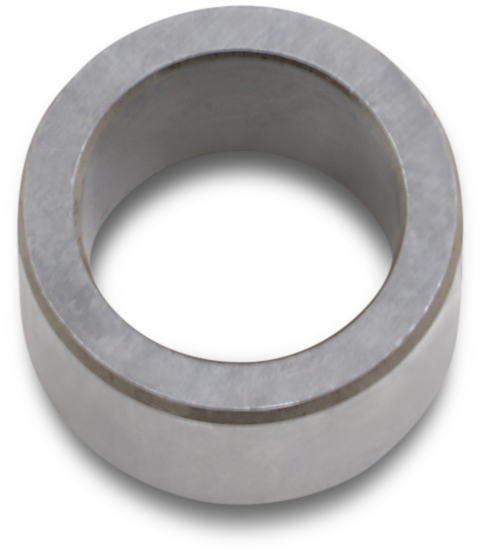 0950-0228 - EASTERN MOTORCYCLE PARTS Sprocket Shaft Spacer A-24008-99
