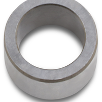 0950-0228 - EASTERN MOTORCYCLE PARTS Sprocket Shaft Spacer A-24008-99