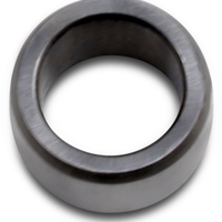 0950-0229 - EASTERN MOTORCYCLE PARTS Sprocket Shaft Spacer - Softail A-24039-01A
