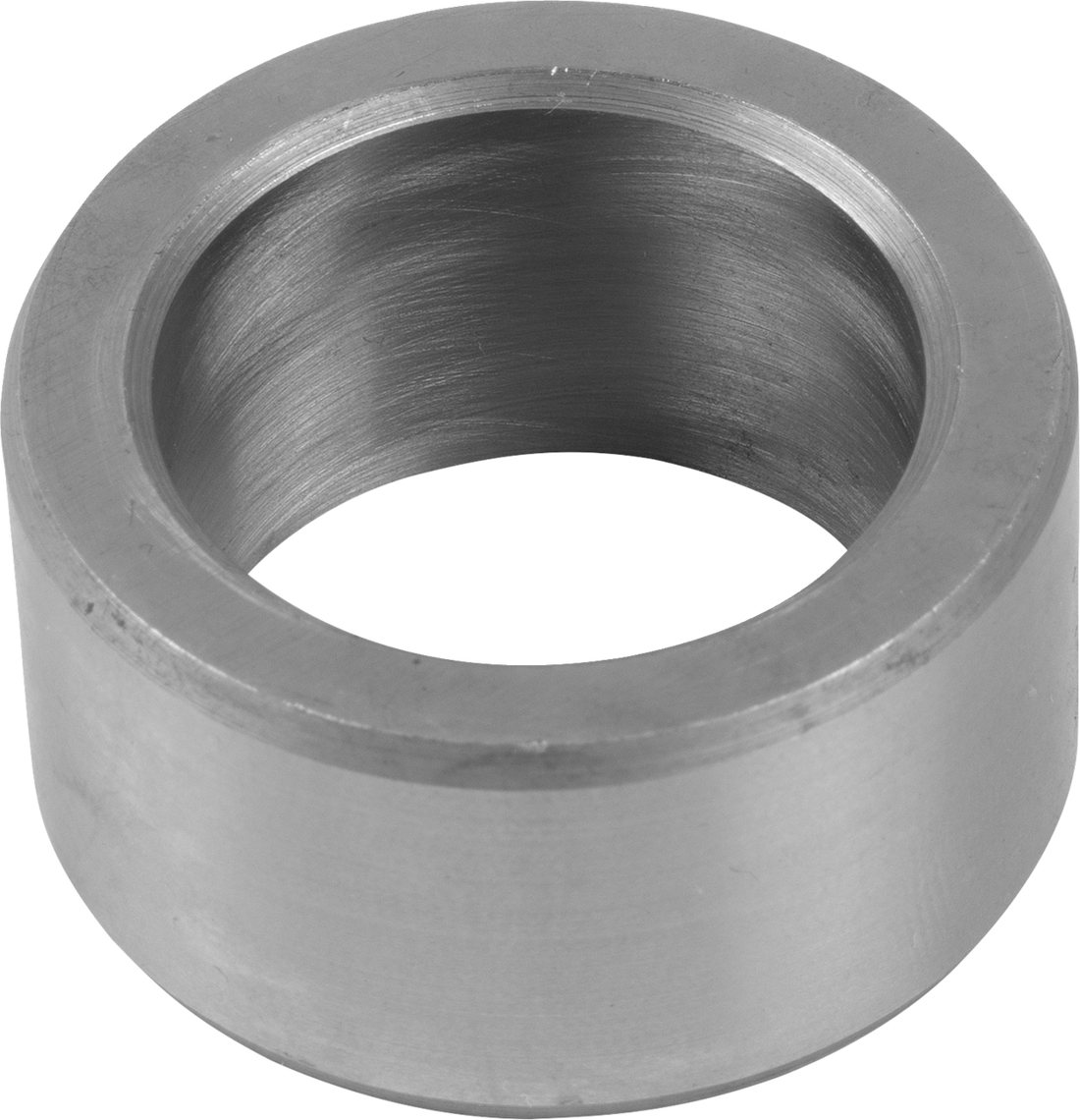 0950-0230 - EASTERN MOTORCYCLE PARTS Sprocket Shaft Spacer - Softail A-24038-99