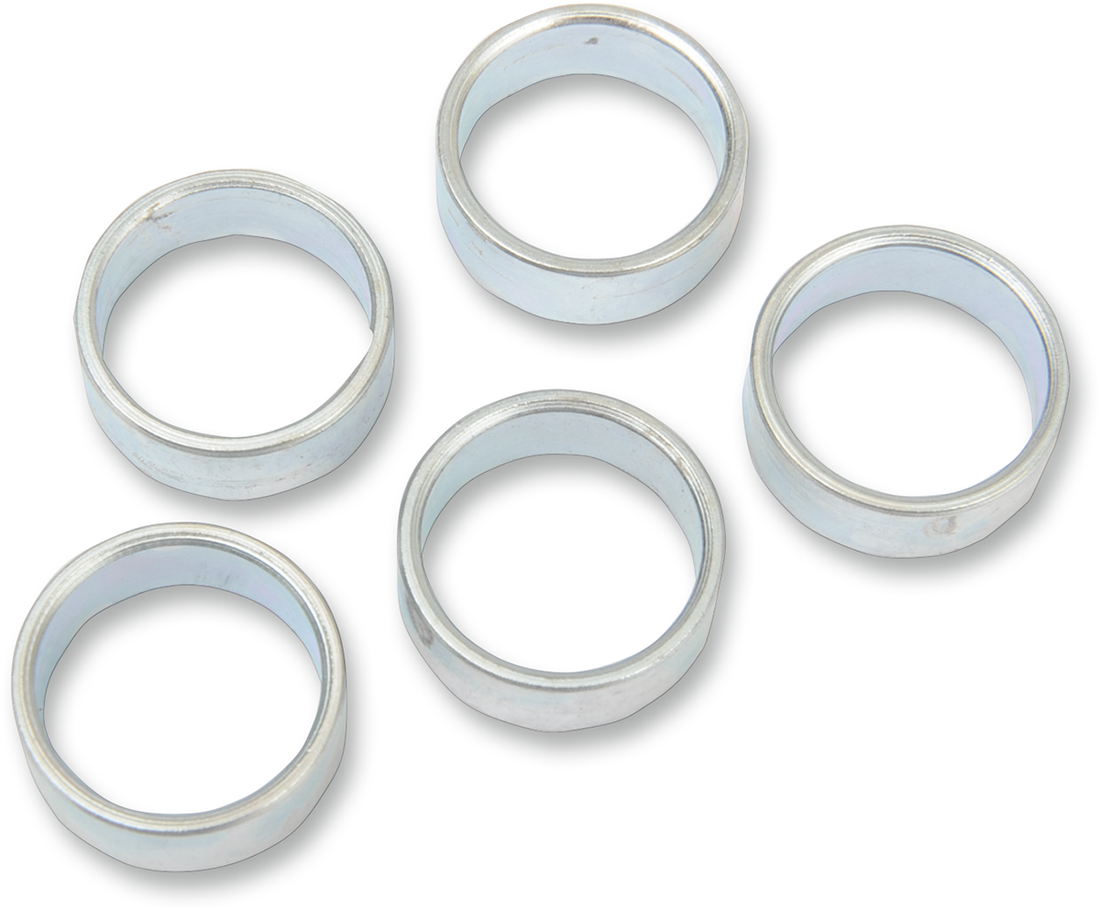0950-0288 - EASTERN MOTORCYCLE PARTS Pinion Spacer A-24703-54