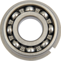0950-0326 - EASTERN MOTORCYCLE PARTS Right Ball Bearing A-8991