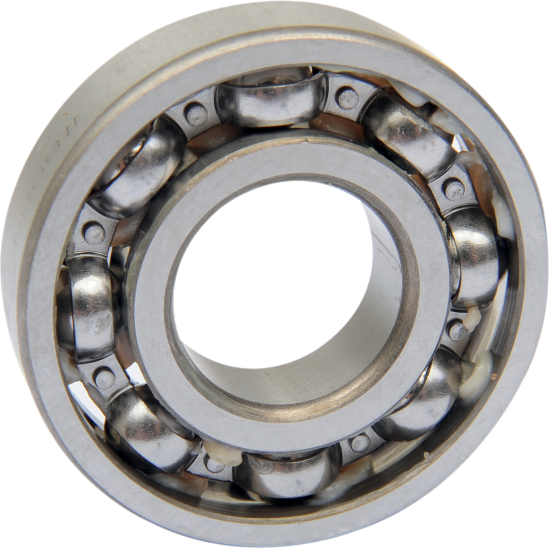 0950-0326 - EASTERN MOTORCYCLE PARTS Right Ball Bearing A-8991