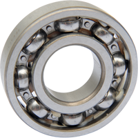 0950-0326 - EASTERN MOTORCYCLE PARTS Right Ball Bearing A-8991