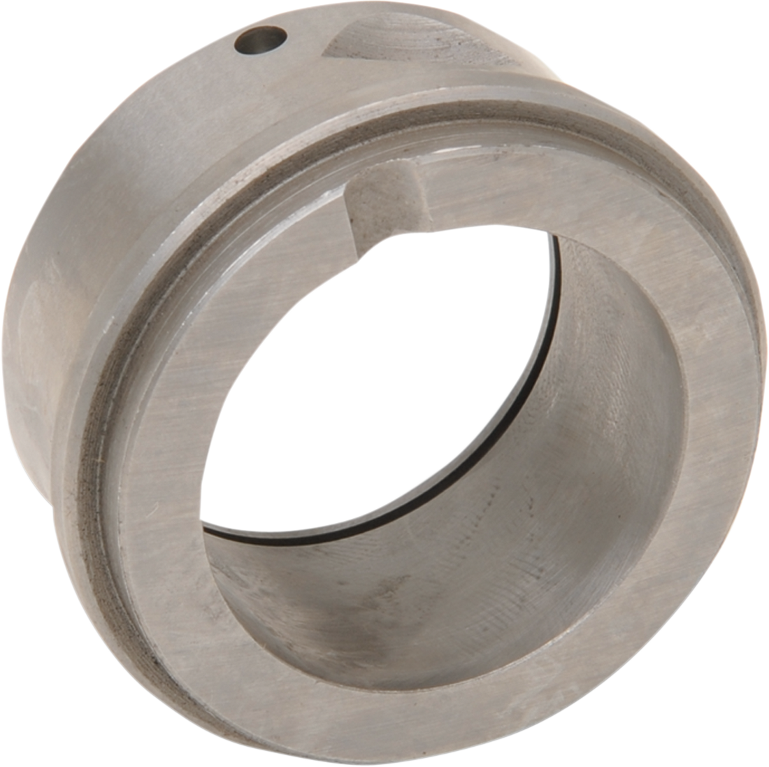 0950-0335 - EASTERN MOTORCYCLE PARTS Right Case Bushing A-24599-40