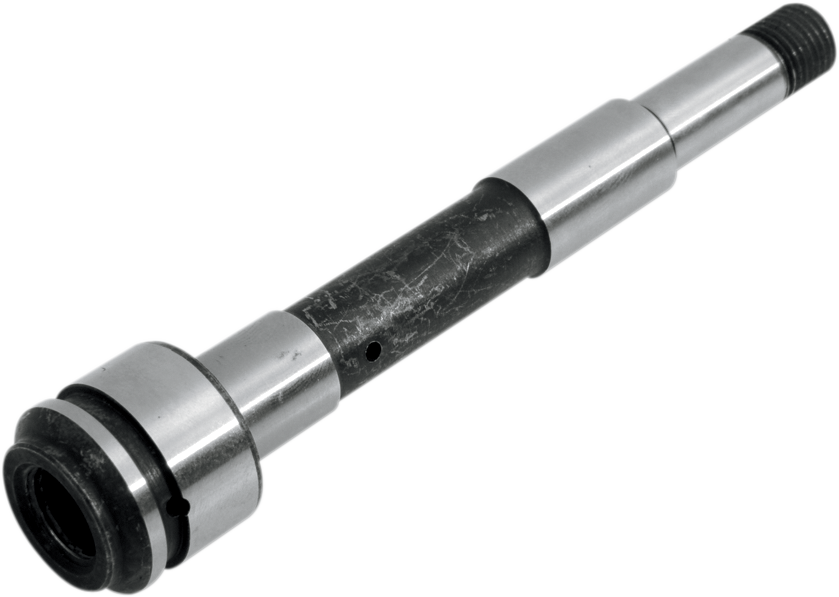 0950-0355 - EASTERN MOTORCYCLE PARTS Rocker Arm Shaft M-4-4534