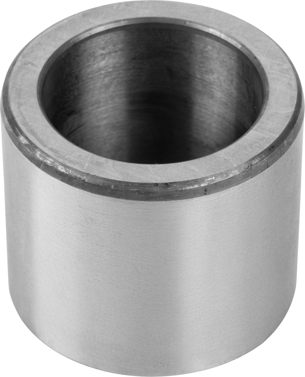 0950-0357 - EASTERN MOTORCYCLE PARTS Sprocket Shaft Spacer A-24008-03