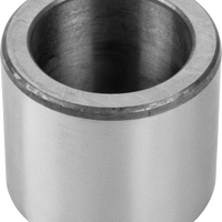 0950-0357 - EASTERN MOTORCYCLE PARTS Sprocket Shaft Spacer A-24008-03