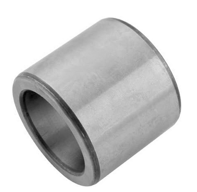 0950-0357 - EASTERN MOTORCYCLE PARTS Sprocket Shaft Spacer A-24008-03